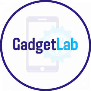 GadgetLab - сервис ремонта и диагностики техники!