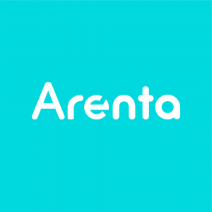 Arenta 