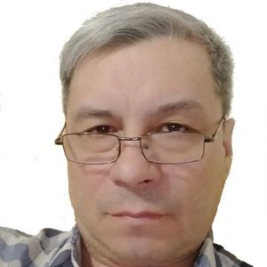 Адвокат Мурат Астана