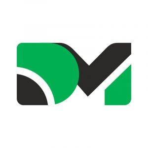 DM Микрокредит+Ломбард